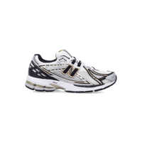 Sneakers New Balance 1906 Femei