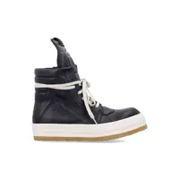 Sneakers Rick Owens Creep Geobasket Barbati