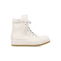 Sneakers Rick Owens Creep Sneakers Barbati