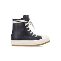 Sneakers Rick Owens Creep Sneakers Barbati