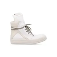 Sneakers Rick Owens Geobasket Barbati