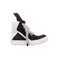 Sneakers Rick Owens Jumbolace Geobasket Barbati