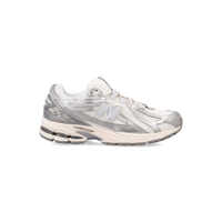 Sneakers New Balance 1906R Femei
