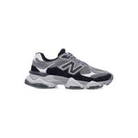 Sneakers New Balance 9060 Femei