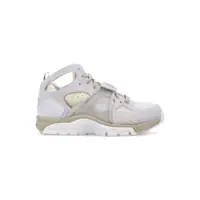Sneakers Nike Air Trainer Huarache Femei