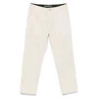 Pantaloni Stone Island Fatigue Trousers Barbati