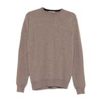 Pulovere Corneliani Sweaters Barbati