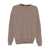 CORNELIANI Corneliani Sweaters Beige