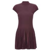 Rochii Magda Butrym '12' Dress Femei
