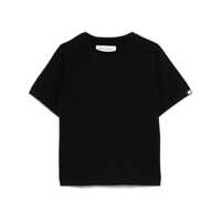 Camasi Extreme Cashmere "Tina Nr 267" Top Clothing Femei