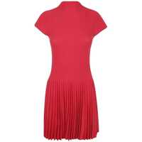 Rochii Magda Butrym Magda Butrym Knitwear Dress Clothing