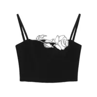 Topuri Blumarine Tops Femei