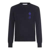 Pulovere Vivienne Westwood Vivienne Westwood Sweaters