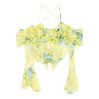 Camasi Blumarine Shirts Femei