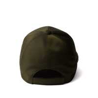 Sepci pentru Barbati - Sepci Prada Prada Hats GREEN Barbati (BM 18609390) - B-mall.ro