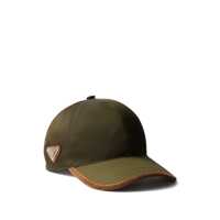 Sepci Prada Hats Barbati