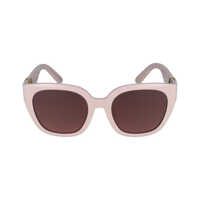Ochelari de soare Dior DIOR WOMAN Sunglasses