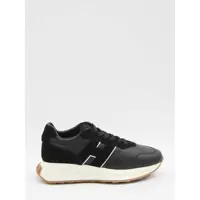 Sneakers H641 Sneakers Femei