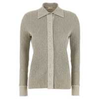 Pulovere Magda Butrym '21' Cardigan Femei