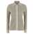 Magda Butrym Magda Butrym '21' Cardigan GRAY