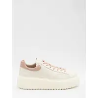 Sneakers H-Stripes Sneakers Femei
