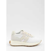 Sneakers H641 Sneakers Femei