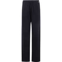 Pantaloni casual Extreme Cashmere "Rush Nr 320" Trouser Clothing Femei