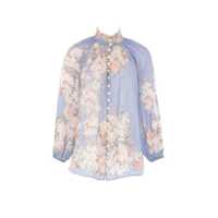 Topuri ZIMMERMANN Zimmermann Shirts