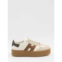 Sneakers H Cool Sneakers Femei