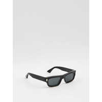 Ochelari de soare Sl 837 Sunglasses Barbati