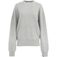 Pulovere Extreme Cashmere "Tes Nr 355" Sweater Clothing Femei