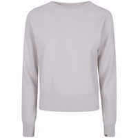 Pulovere Extreme Cashmere "Belle Nr 382" Sweater Clothing Femei