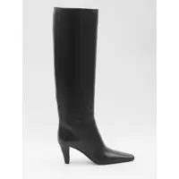 Bocanci Jill Boots Femei