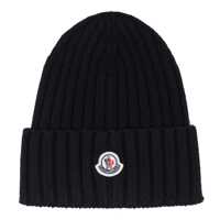 Palarii Moncler Hats Femei
