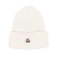 Palarii Moncler Hats Femei