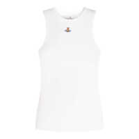 Topuri Vivienne Westwood Top Femei