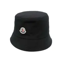 Palarii Moncler Hats Femei