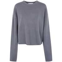Pulovere Extreme Cashmere "Comfy Nr 426" Sweater Clothing Femei