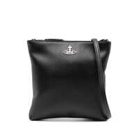 Genti de umar Vivienne Westwood Vivienne Westwood Black Crossbody Bag