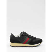 Sneakers Re-Motion Sneakers Barbati