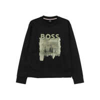 Pulovere Boss Sweatshirts Barbati