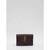 Portofele Cassandre Wallet Femei
