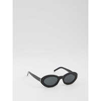 Ochelari de soare Sl M136 Sunglasses Femei