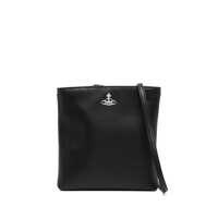 Genti de umar Vivienne Westwood Vivienne Westwood Black Crossbody Bag