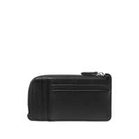 Portofele Vivienne Westwood Dama - Portofele Vivienne Westwood Vivienne Westwood Black Card Holder Black Femei (BM 18609738) - B-mall.ro