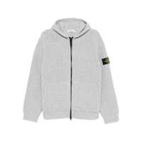Pulovere Stone Island Stone Island Sweaters