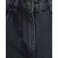 Blugi REMAIN BIRGER CHRISTENSEN Dama - Blugi REMAIN BIRGER CHRISTENSEN Remain Birger Christensen Jeans Black Femei (BM 18609747) - B-mall.ro