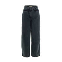 Blugi Remain Birger Christensen Jeans Femei