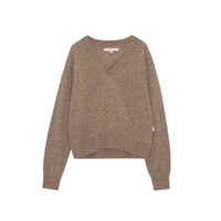 Pulovere Remain Birger Christensen Sweater Femei