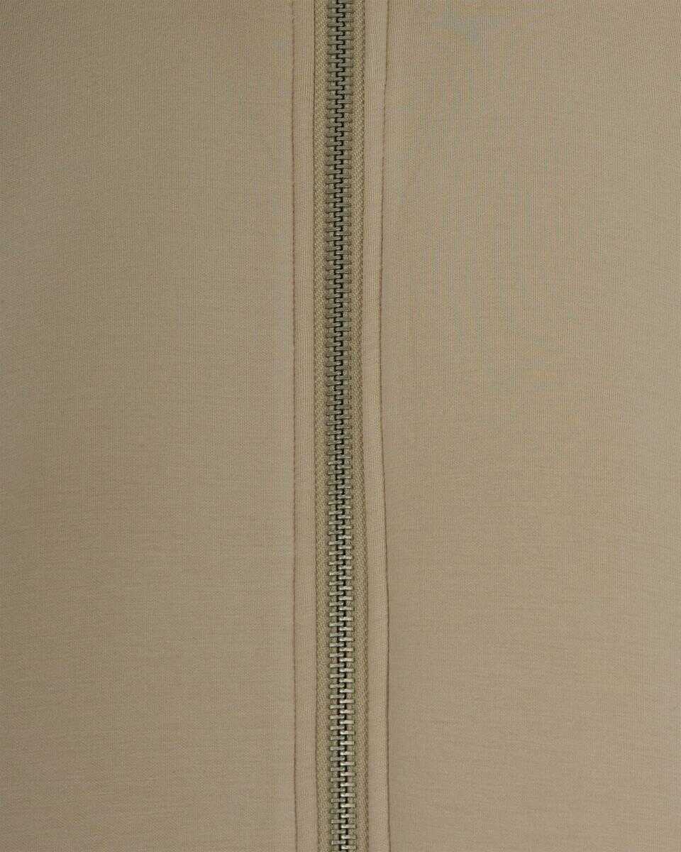 Geci REMAIN BIRGER CHRISTENSEN Remain Birger Christensen Jacket TOFU BEIGE Femei (BM 18609753) 3